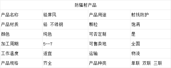 1704182490402811.png 铅屏风.png