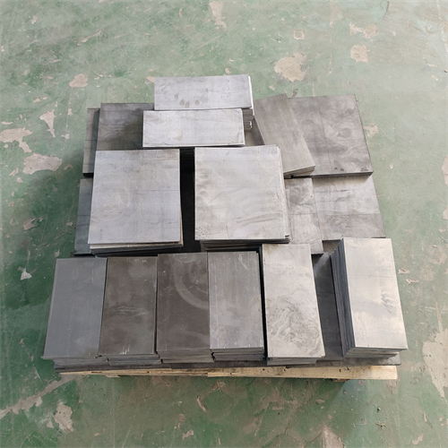 1734499703618934.jpg 8F852E7C8539C0840DCF363E28CA6763.jpg