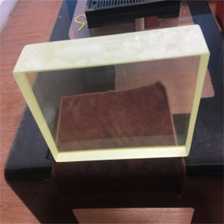 南京防辐射硫酸钡