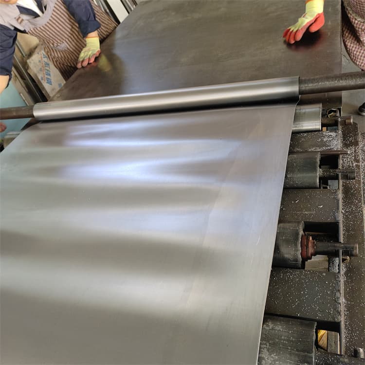 南京放射科铅板